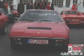 AVD_oldtimer_grand_prix_3699