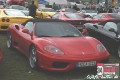 AVD_oldtimer_grand_prix_3700