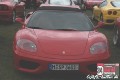 AVD_oldtimer_grand_prix_3701