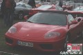 AVD_oldtimer_grand_prix_3702