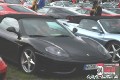 AVD_oldtimer_grand_prix_3703