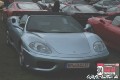 AVD_oldtimer_grand_prix_3704