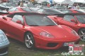 AVD_oldtimer_grand_prix_3706