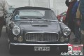 AVD_oldtimer_grand_prix_3709