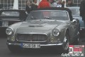 AVD_oldtimer_grand_prix_3710