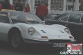 AVD_oldtimer_grand_prix_3711