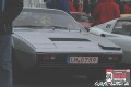AVD_oldtimer_grand_prix_3712