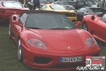 AVD_oldtimer_grand_prix_3713