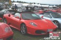 AVD_oldtimer_grand_prix_3714