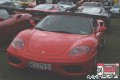AVD_oldtimer_grand_prix_3715