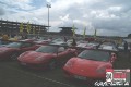 AVD_oldtimer_grand_prix_3716