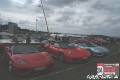 AVD_oldtimer_grand_prix_3717