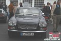 AVD_oldtimer_grand_prix_3718