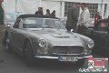 AVD_oldtimer_grand_prix_3719