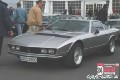 AVD_oldtimer_grand_prix_3720