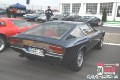 AVD_oldtimer_grand_prix_3721
