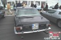 AVD_oldtimer_grand_prix_3722
