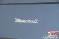 AVD_oldtimer_grand_prix_3724