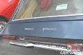 AVD_oldtimer_grand_prix_3725