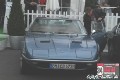 AVD_oldtimer_grand_prix_3726