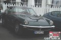 AVD_oldtimer_grand_prix_3727