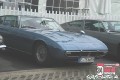 AVD_oldtimer_grand_prix_3728