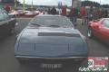 AVD_oldtimer_grand_prix_3729