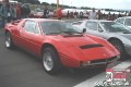 AVD_oldtimer_grand_prix_3730