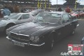 AVD_oldtimer_grand_prix_3731