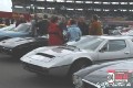 AVD_oldtimer_grand_prix_3732