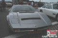 AVD_oldtimer_grand_prix_3733