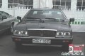 AVD_oldtimer_grand_prix_3735