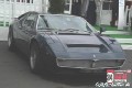 AVD_oldtimer_grand_prix_3736