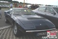 AVD_oldtimer_grand_prix_3737