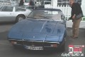 AVD_oldtimer_grand_prix_3738