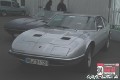 AVD_oldtimer_grand_prix_3742