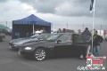 AVD_oldtimer_grand_prix_3743