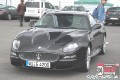 AVD_oldtimer_grand_prix_3747