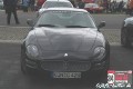 AVD_oldtimer_grand_prix_3748