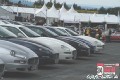 AVD_oldtimer_grand_prix_3752