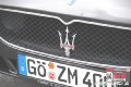 AVD_oldtimer_grand_prix_3758