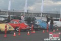 AVD_oldtimer_grand_prix_3761