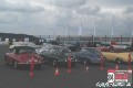 AVD_oldtimer_grand_prix_3762