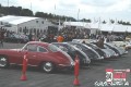 AVD_oldtimer_grand_prix_3763