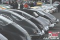 AVD_oldtimer_grand_prix_3764