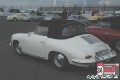 AVD_oldtimer_grand_prix_3765