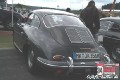 AVD_oldtimer_grand_prix_3766