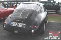 AVD_oldtimer_grand_prix_3767