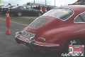 AVD_oldtimer_grand_prix_3768