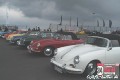AVD_oldtimer_grand_prix_3769